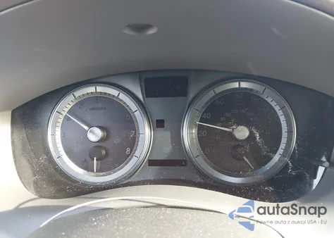 2012 Lexus Es 350 из США, поврежденный, VIN JTHBK1EG4C2473938